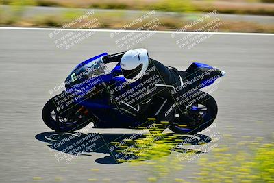 media/May-10-2024-2WTD (Fri) [[c88d7990af]]/Group B/Session 2-The Bowl/